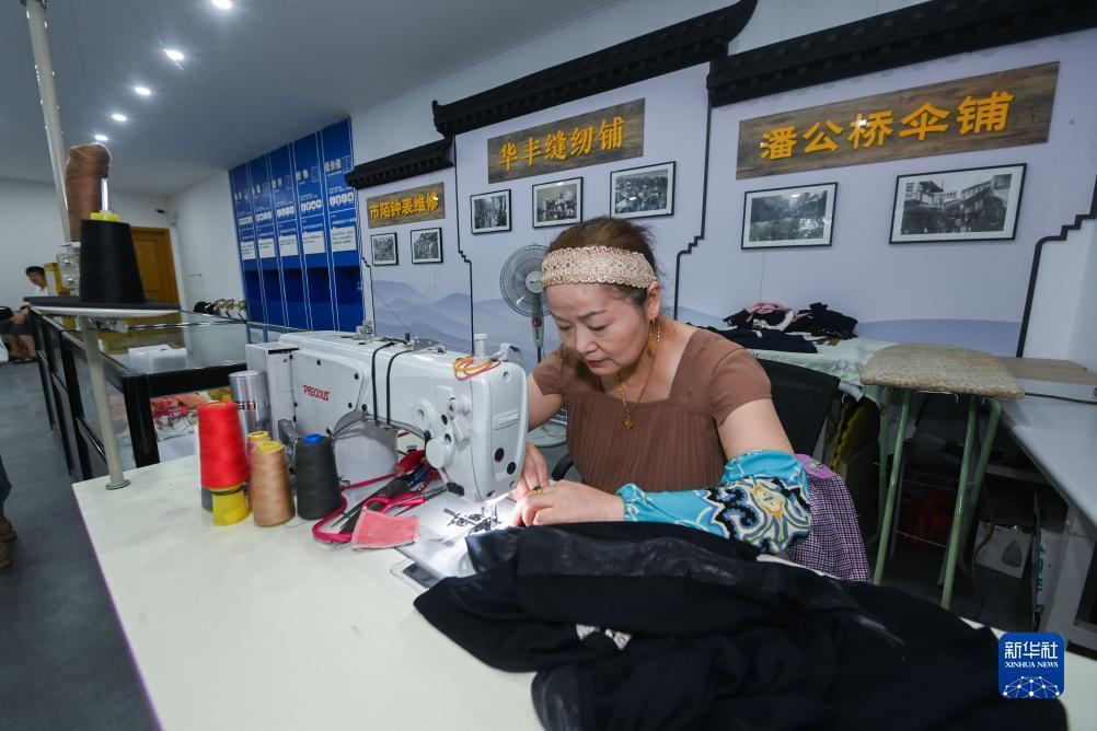 赠送彩金38